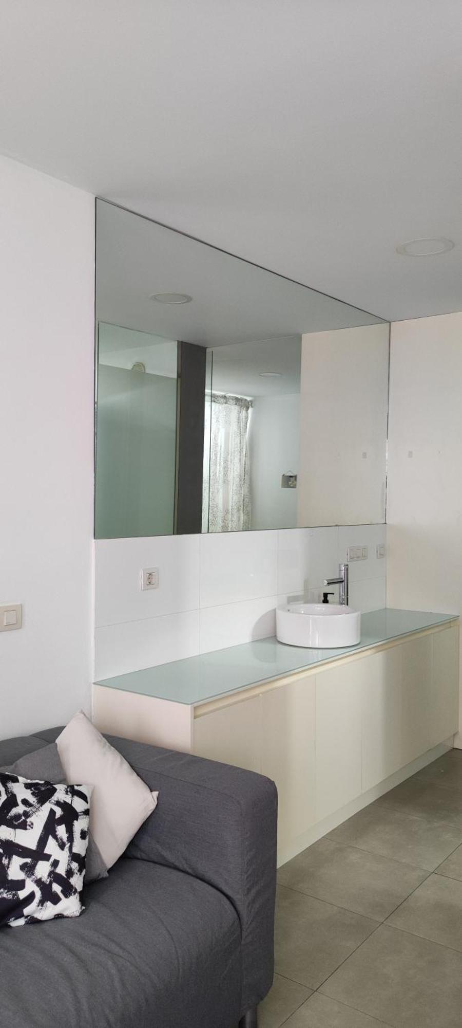 Casa Chica - Beach House Las Palmas de Gran Canaria Ngoại thất bức ảnh