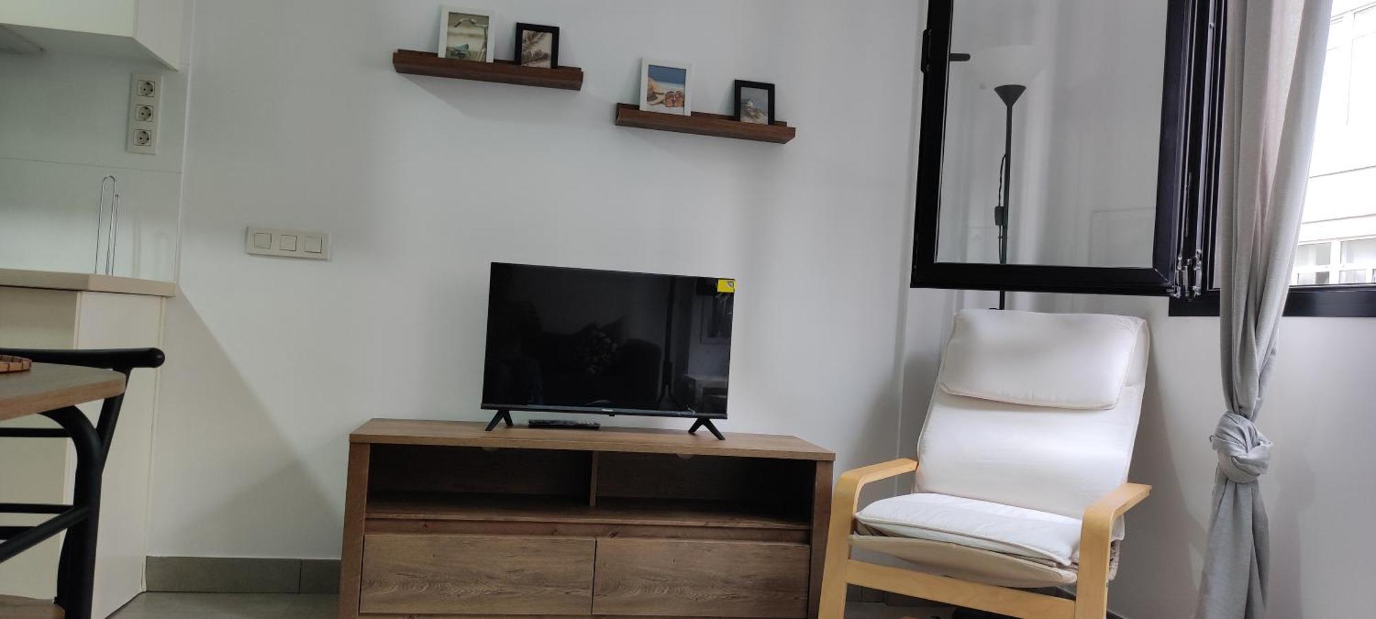 Casa Chica - Beach House Las Palmas de Gran Canaria Ngoại thất bức ảnh